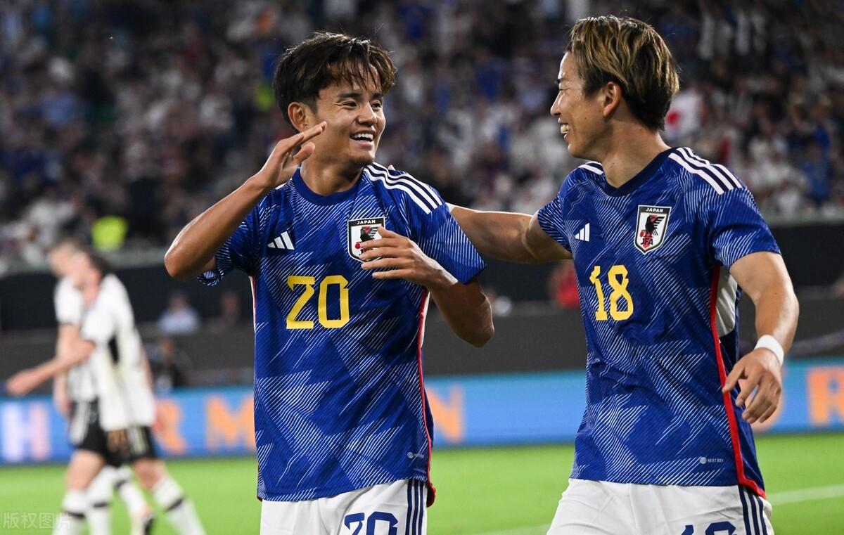 小日子，太富裕，杀鸡焉用宰牛刀？[what][what]对阵缅甸和叙利亚，何必如