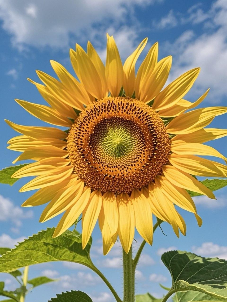 自己开心，

不是自私，

而是给生活注入暖意的源头。

先照顾好自己的情绪，