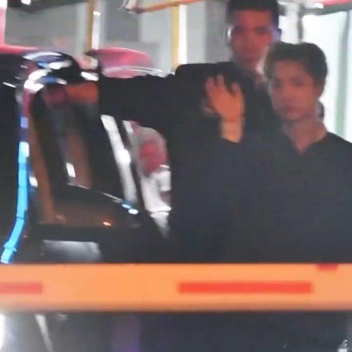 芒果声字辈节目的含金量 《声鸣远扬》越往后越精彩，实力派歌手的强强对决看得人热血