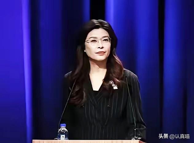 谈妥了，这次是真的谈妥了！
新华社刚官宣，
国家正式邀请国民党主席郑丽文率团4月