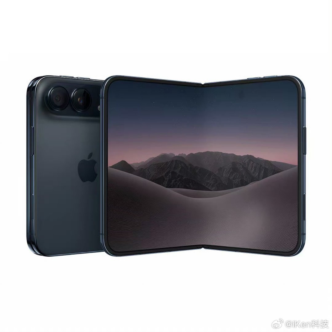 苹果授权店回应iPhoneDUO库存我好想知道最快一波的iPhoneDuo是什么