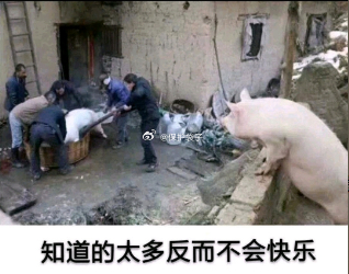 国际油价7日微涨就这么说吧，石油是美元的锚定物，虽然大部分议价权在美国手里，但还