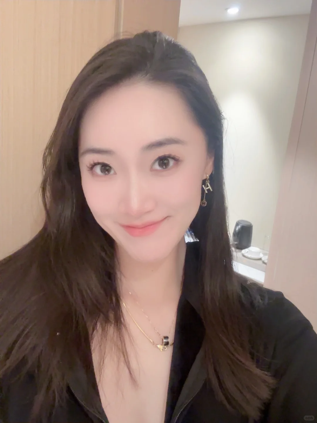 爱自己是终身浪漫