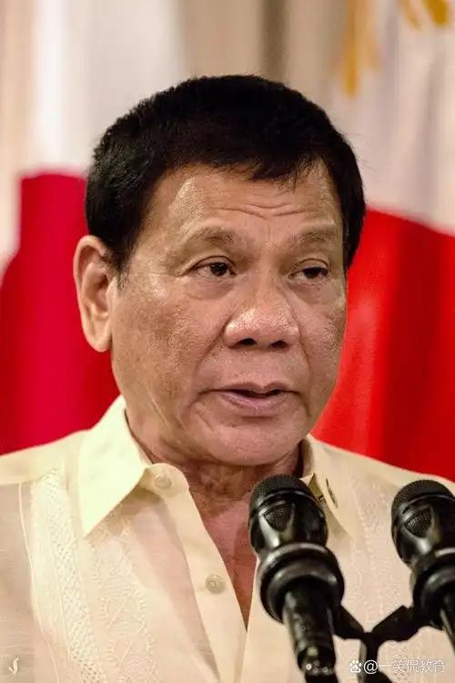 迷途知返，菲律宾突然站队中国了！3月28日，中国、菲律宾外交部代表共同主持第24