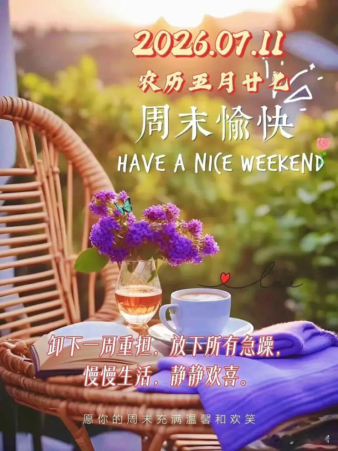 世界杯裁判问题是否需要改革需要改革的不只是裁判，而是国际足联，如何摆脱行政垄断干