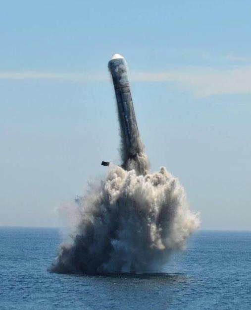 多国“批评”中方导弹试射活动，外交部再回应。美国发射时你们不批评，中国发射就批评