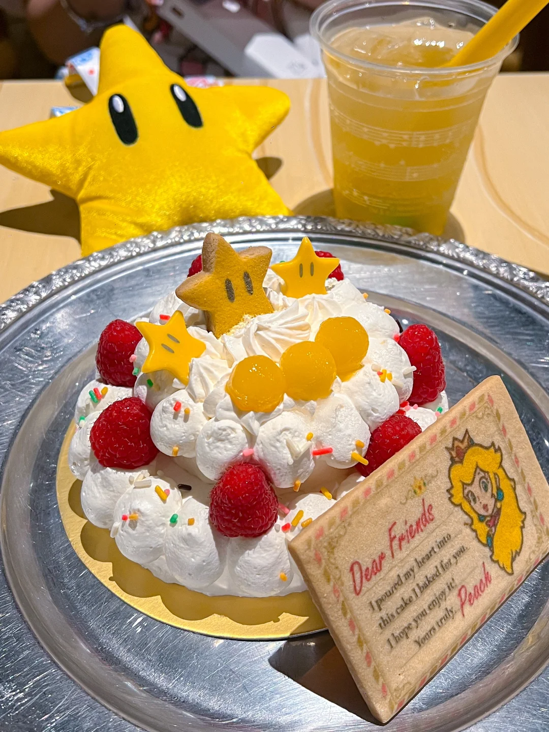 我在大阪usj🇯🇵花的最值的一笔…