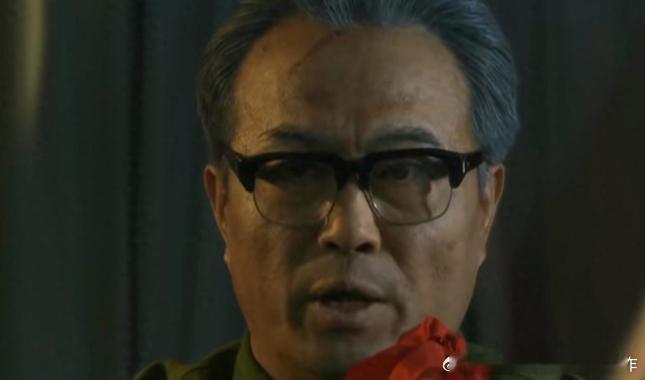 以前空政的一些老演员好像很久没看到了，杨树泉、吴京安、肖雄等等。王超偶尔在家庭剧