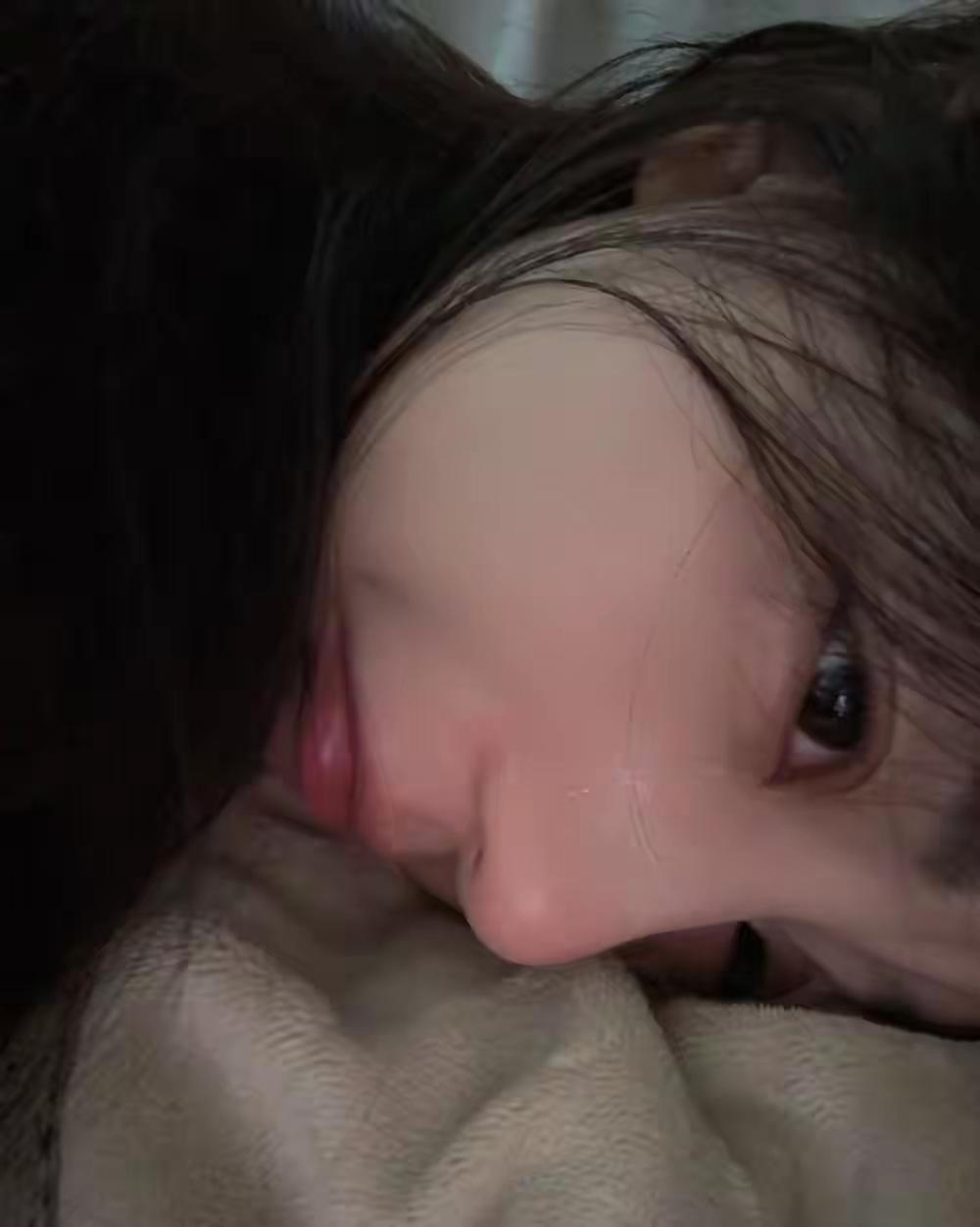 佣金降到0.000085%还找不到客户！领导会上骂我滚蛋，心碎委屈！
💔佣金降