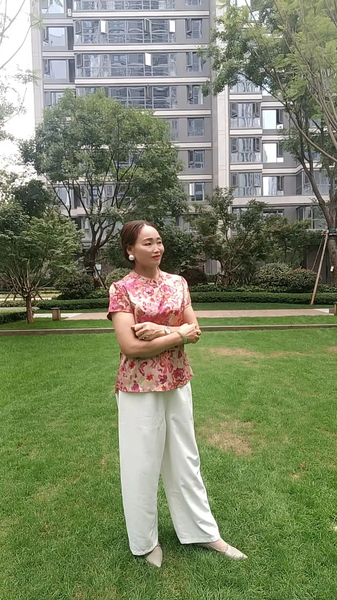 初听18岁，再听58岁😢😢😢