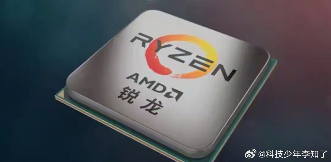 AMD Zen6 要冲击 7GHz 加速频率。如果最终量产落地，这将是消费级桌面