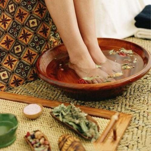 我今年48才明白，睡好觉，
比吃啥补药都强

人这一辈子，
身体好，才是真的好。