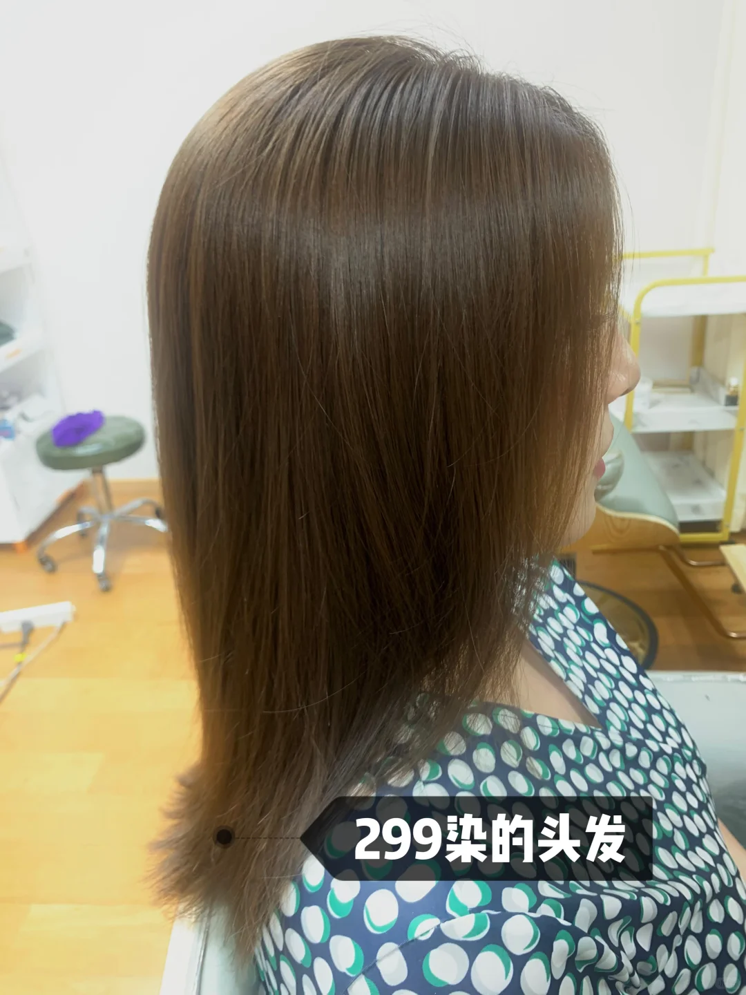每天工作5小时，月入5万，想想上班的性价比…