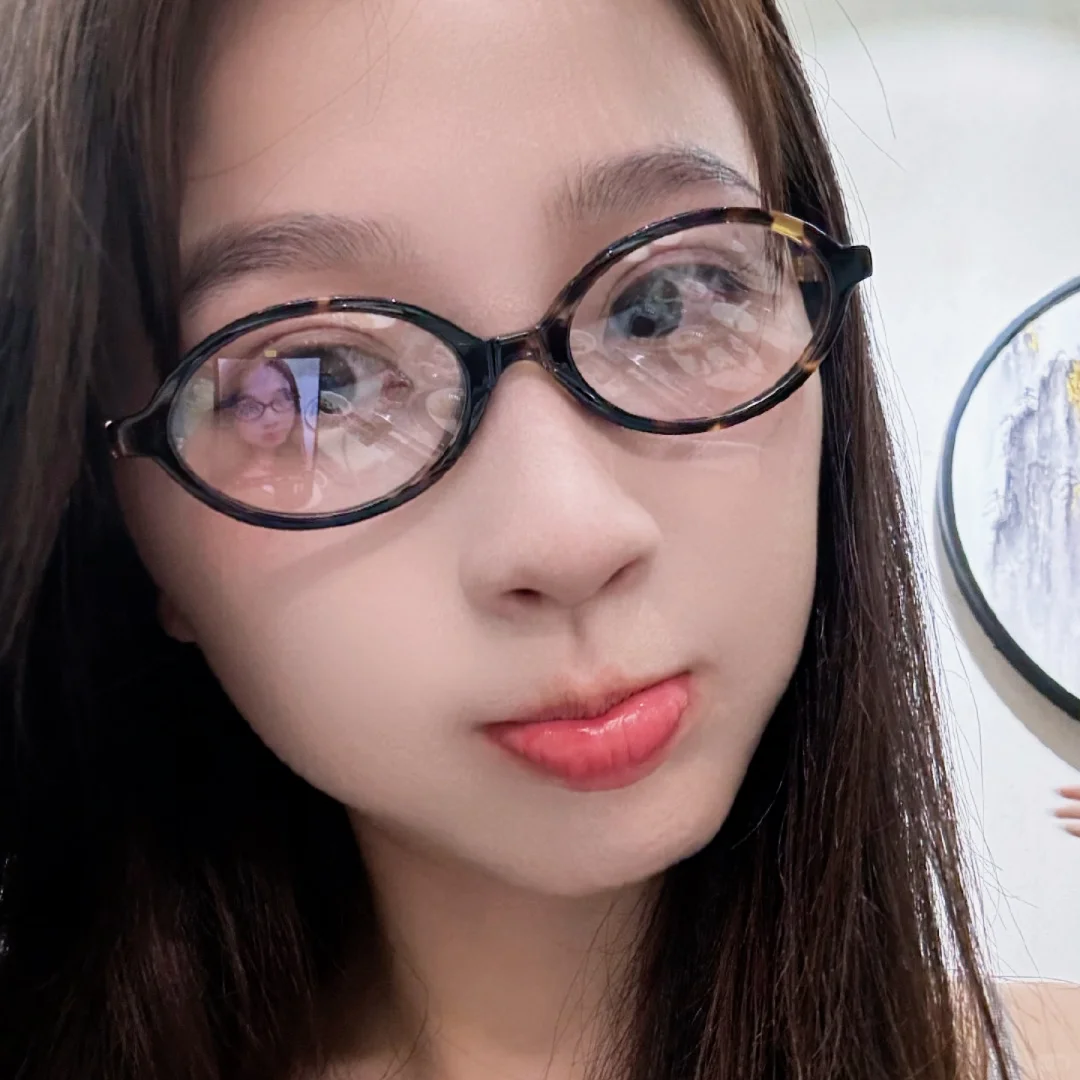 啊啊啊怎么会有这么可爱的宝宝啊？