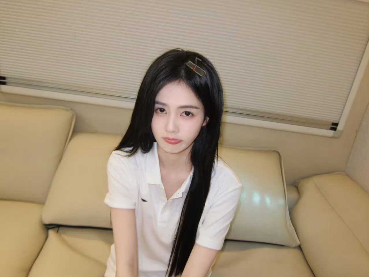 白鹿丞磊王楚然包场陈哲远新剧人美心善🍍一只燥候白鹿王韵娜最新🦌透 