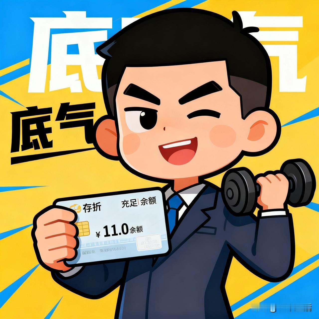 人要想老了活得有尊严，日子过得顺畅，从现在开始这三件事你就得做起来：一是存钱，二