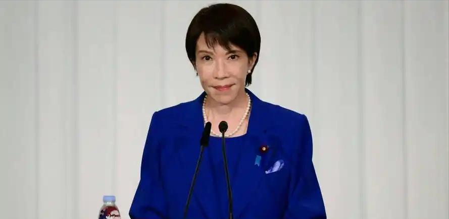 老话说得好，躲得过初一躲不过十五。日本最近动作频繁，简直是在作死的边缘疯狂试探。