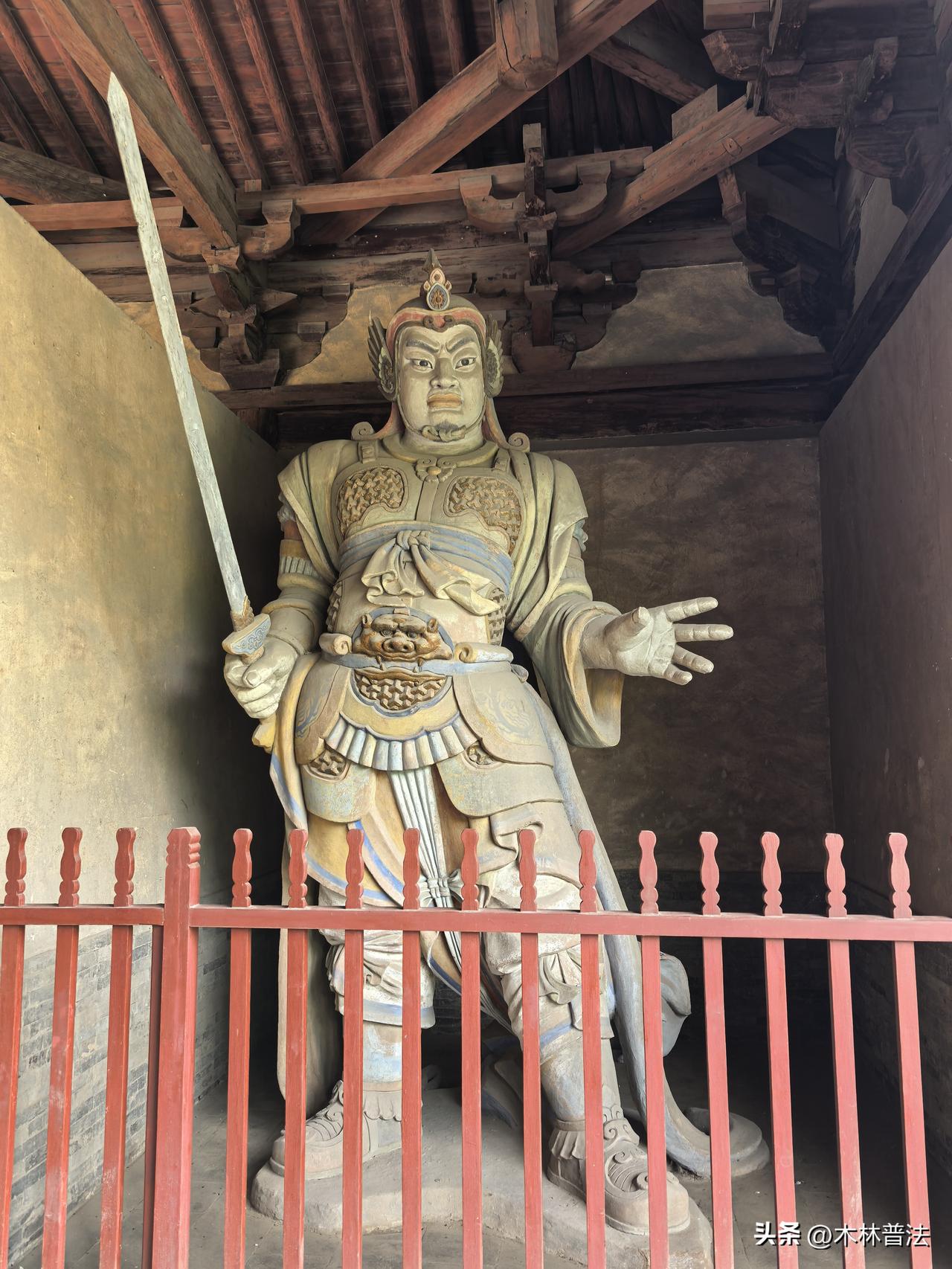 自己的世界是什么，我想……，我感觉……，我认为……，我以为……