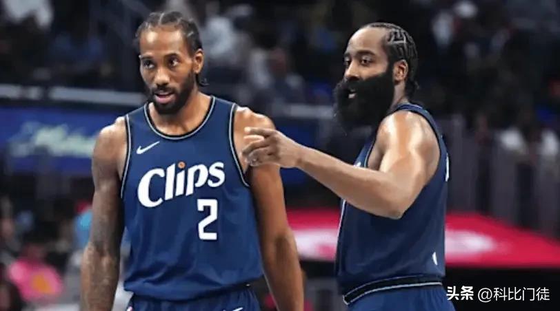 不谈什么薪资，潜力，就目前球队阵容来说
第一卡子
第二柯林斯
第三加兰
第四邓恩