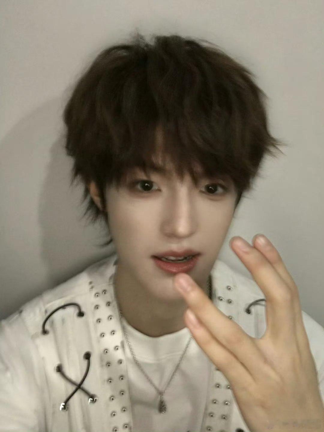 张泽禹哈尔滨打卡东北盒饭张泽禹游哈尔滨vlog 好的 