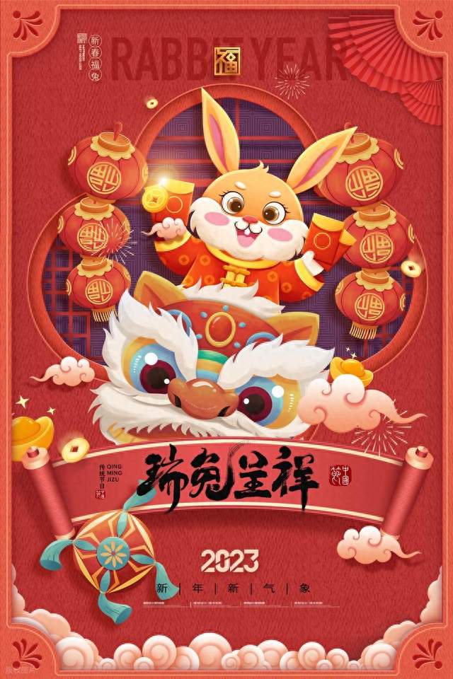 家里人摸了小孩被抓了，说是猥亵儿童，这要判多久？