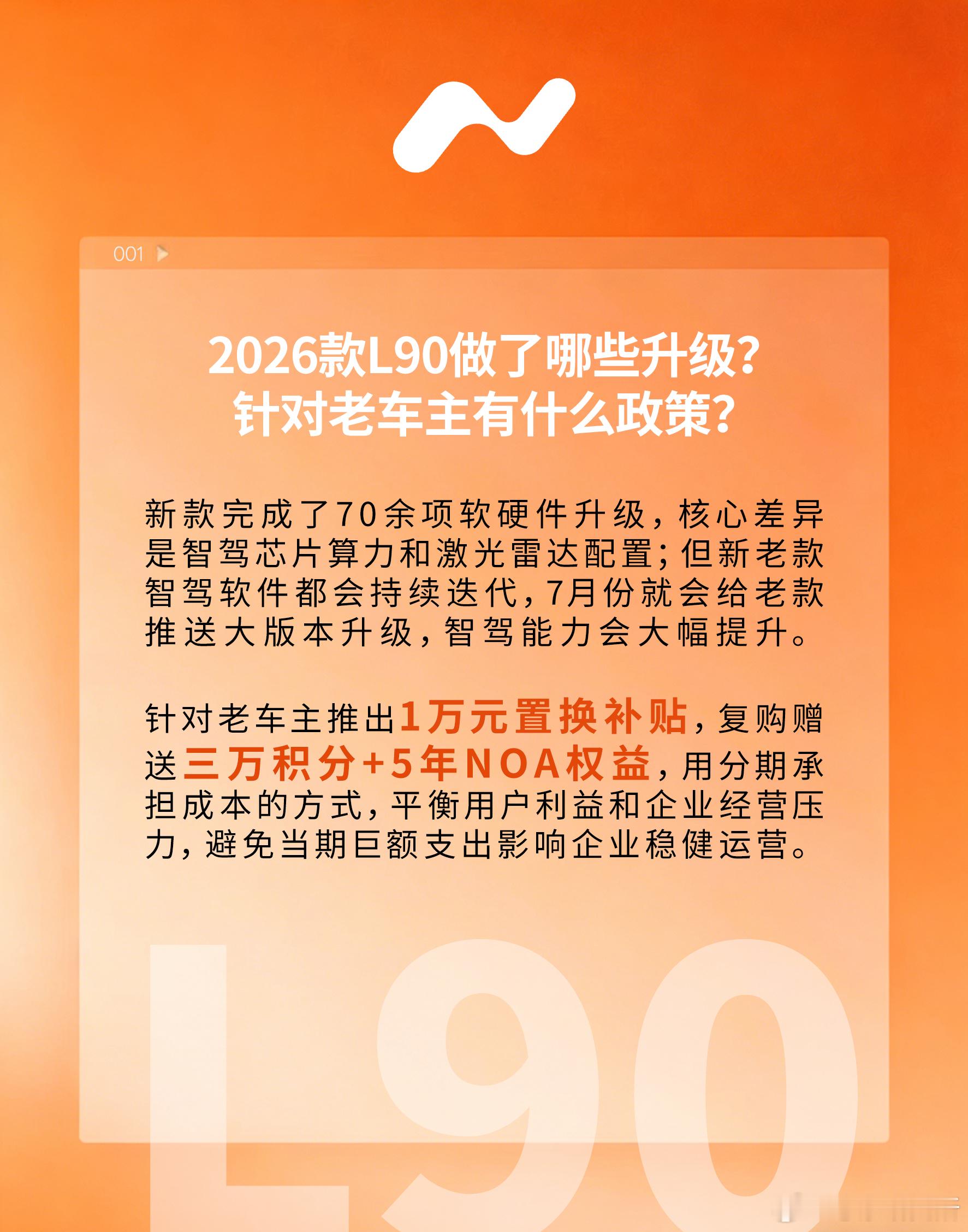 乐道L90 面对面乐道汽车乐道L90蔚来世界模型首秀乐道L90蔚来世界模型版