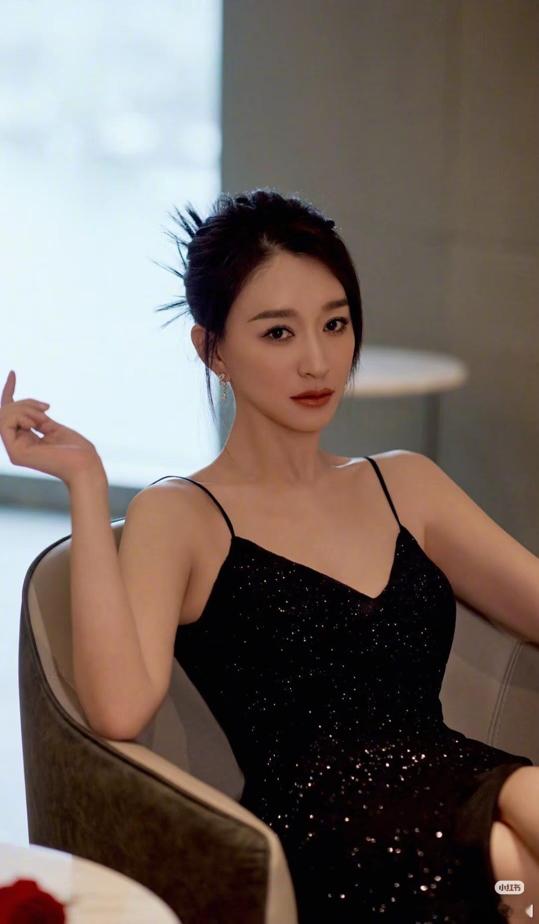 我上班上学就李小冉这样循环被李小冉《心愿便利贴》洗脑！又紧张又可爱也太真实了，完