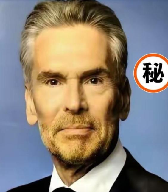 为啥这次非要揪着荷兰打，而且不给一点谈判余地？说白了，就是杀鸡儆猴。这次对荷兰下