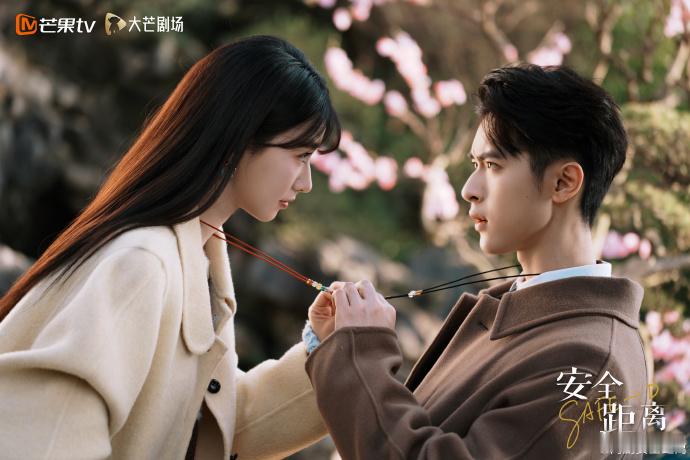 第一次见面相亲再见就成夫妻了 看到他们火速结婚的那一刻我惊呆了，但仔细一想这不就