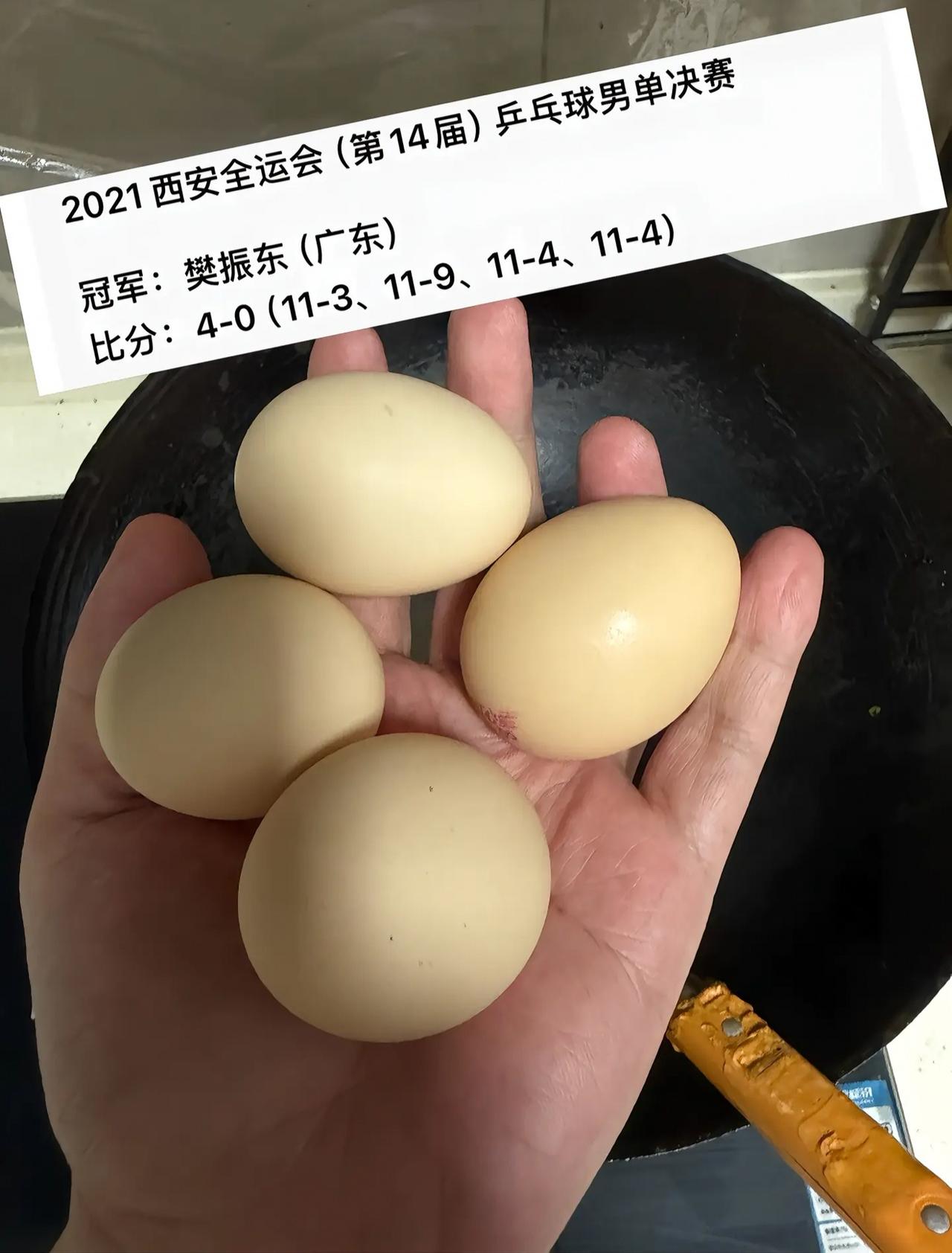 翻出五年前的鸡蛋，都发臭了。鸡蛋会过期，但是互联网是有记忆的。