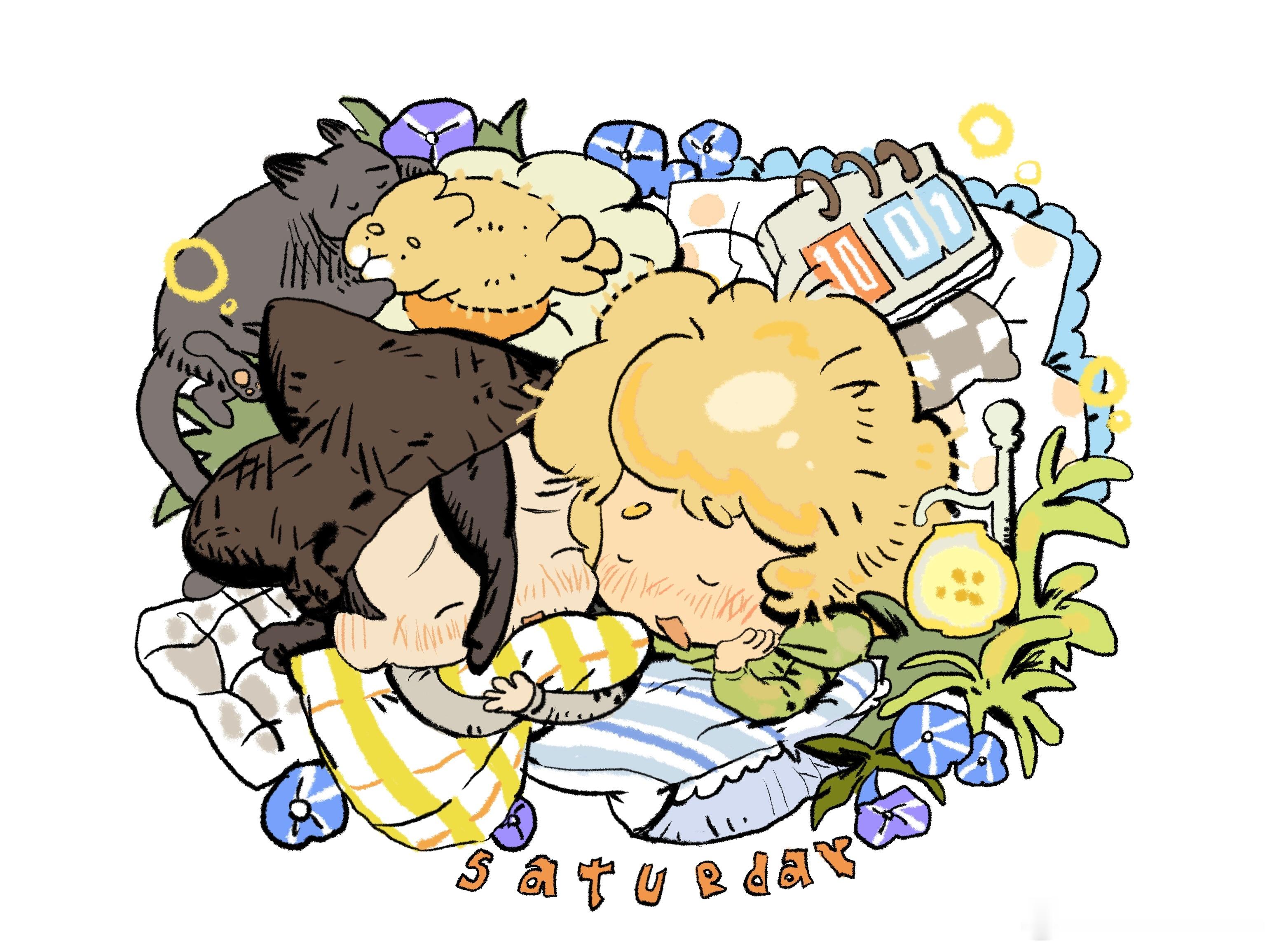 好饭七天包售后 做一个有只有彼此的梦……💗🐈⬛🐇💦🛏️🪟💤 