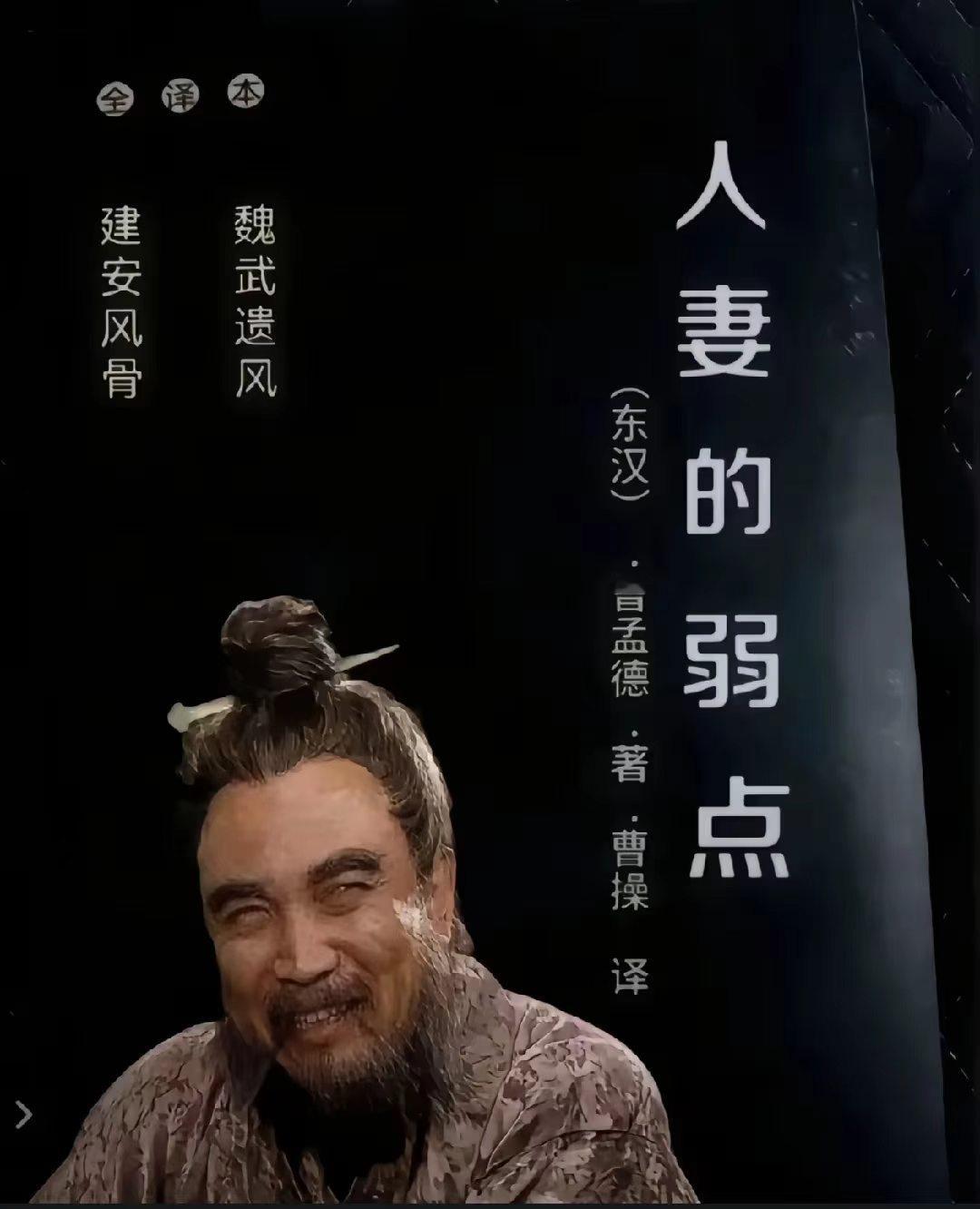 网页链接 播了 随机乳爽 