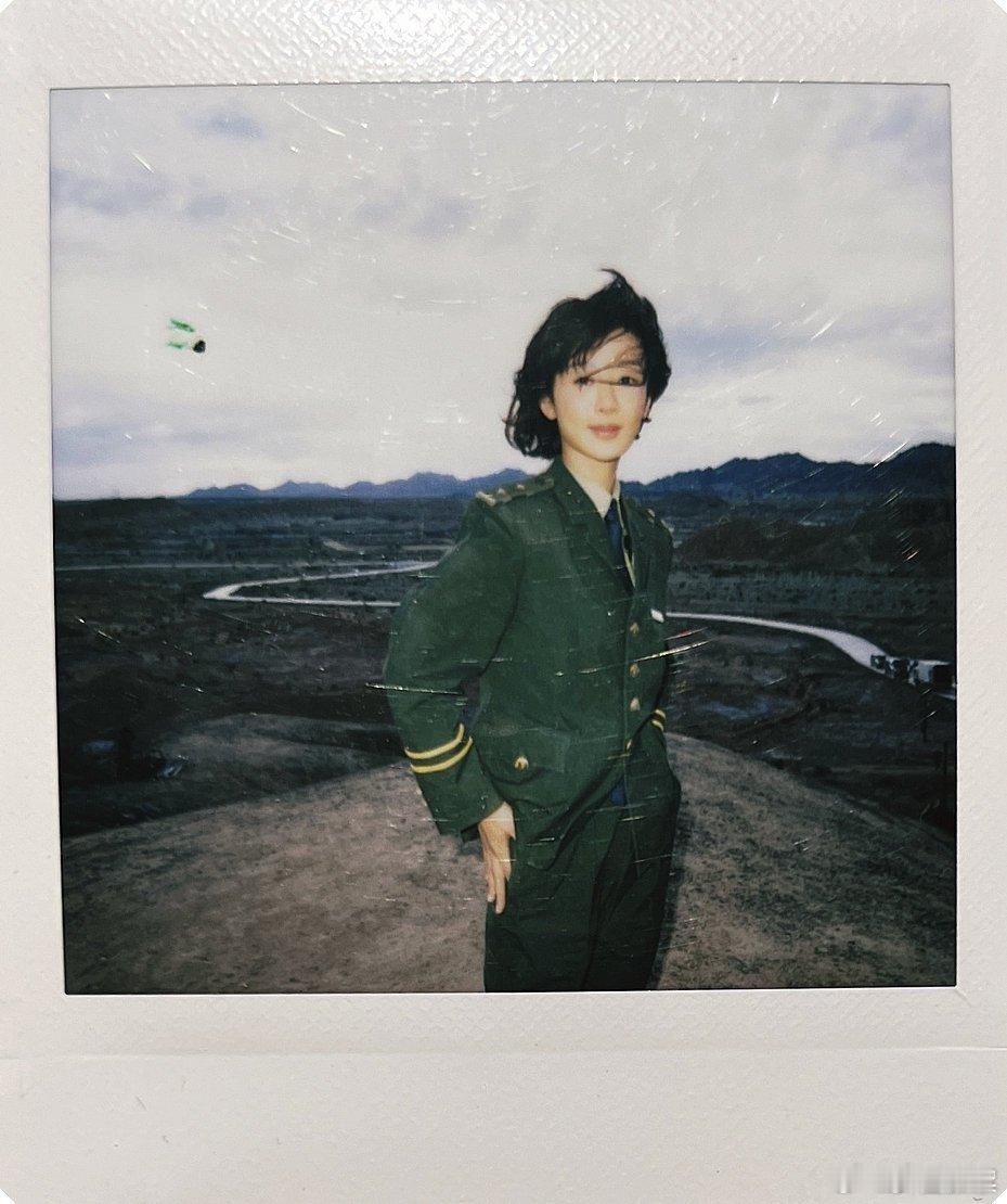 杨紫生命树发布节奏杨紫生命树花絮发布节奏 杨紫的选剧眼光从来不让人失望！《生命树