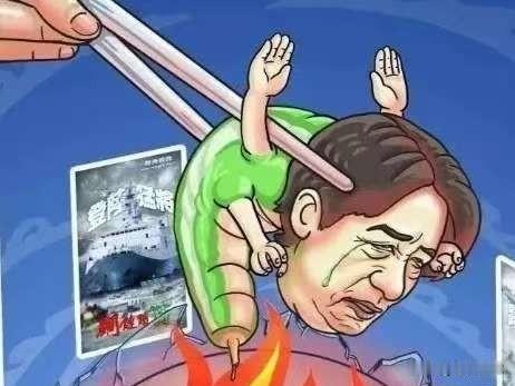 解决台湾问题，打击台独势力！今天，北京发出最强音
今天是7月1日，是一个十分重大