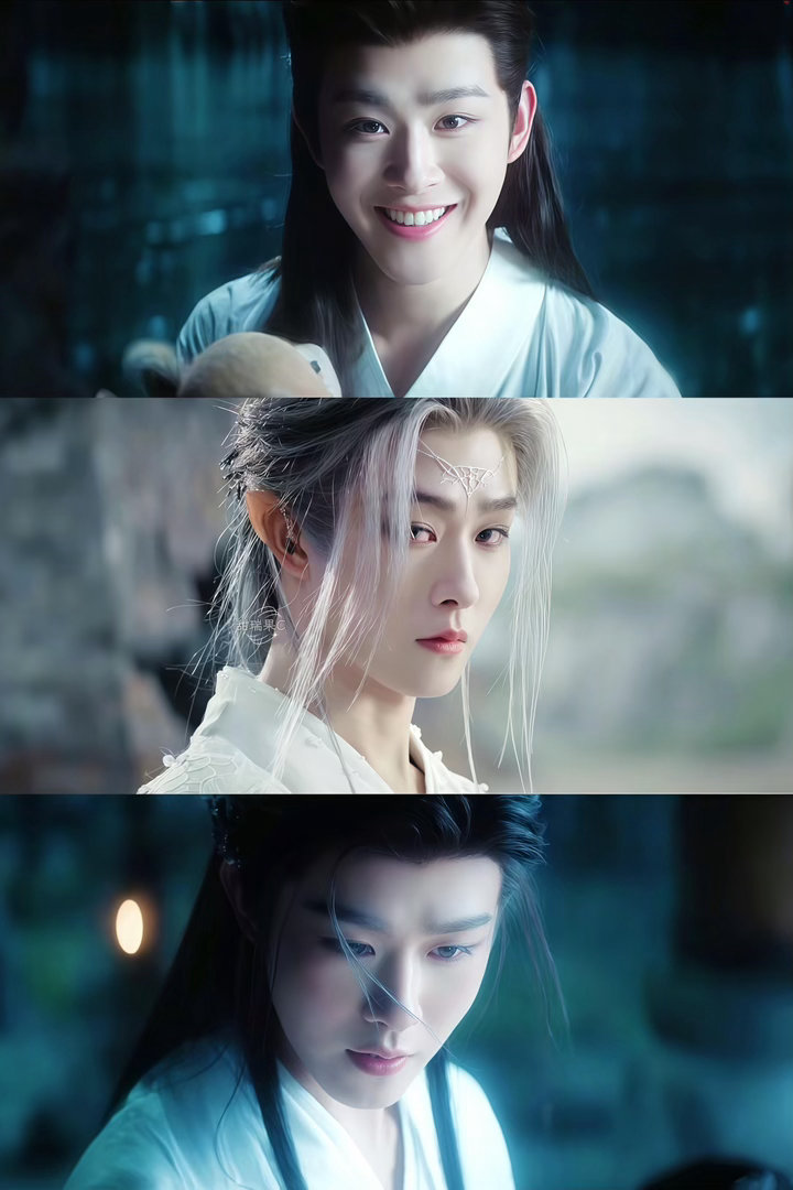 田嘉瑞吐血专业户田嘉瑞是有吐血kpi吗总结田嘉瑞的演艺生涯：不是在挨打，就是在吐