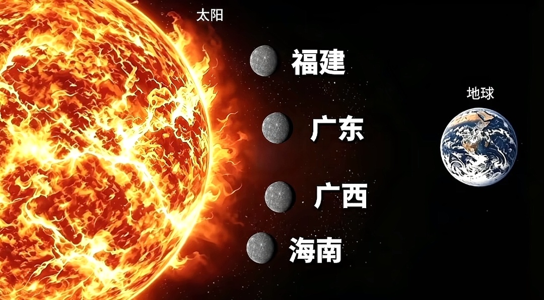 我觉得多少有点说法 