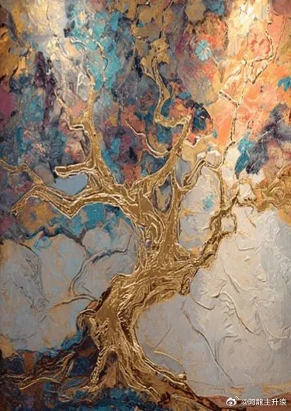 梦醒了，我不是宇航员，我是外卖员，今晚吃面的很多。好不容易送外卖存了几万块钱准备