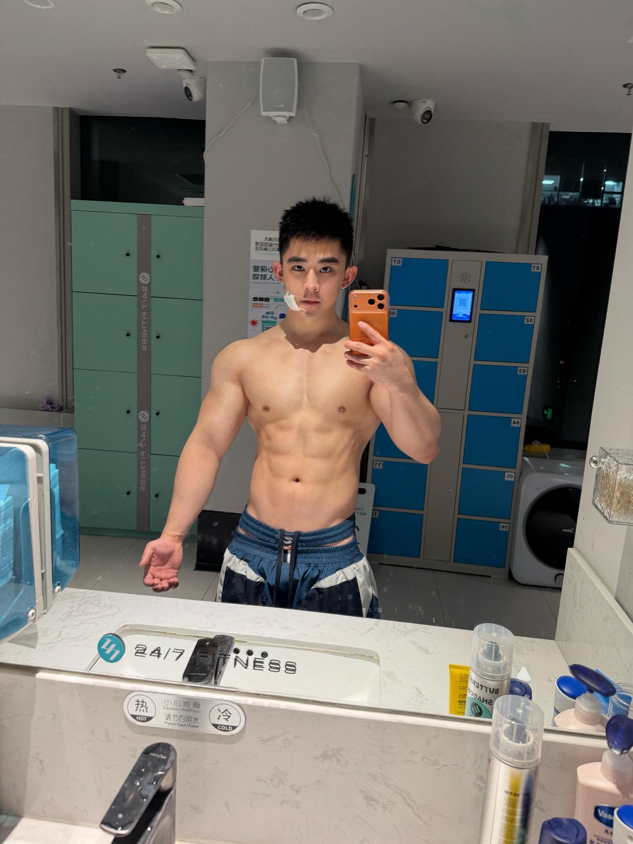 一念神魔= =