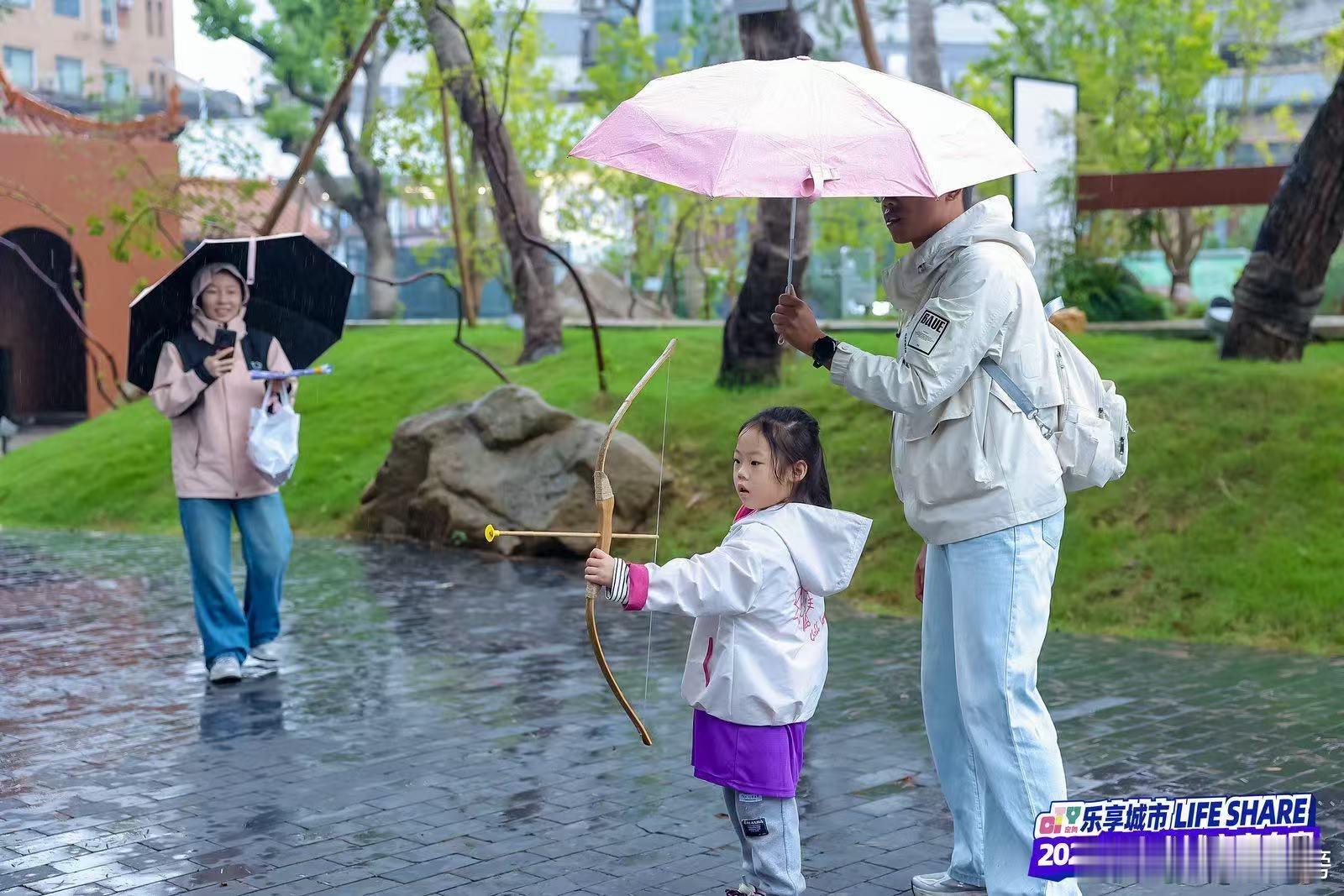 湖南省城市定向 2025湖南省城市定向赛正式启程，穿越古城与现代街道，用脚步探索