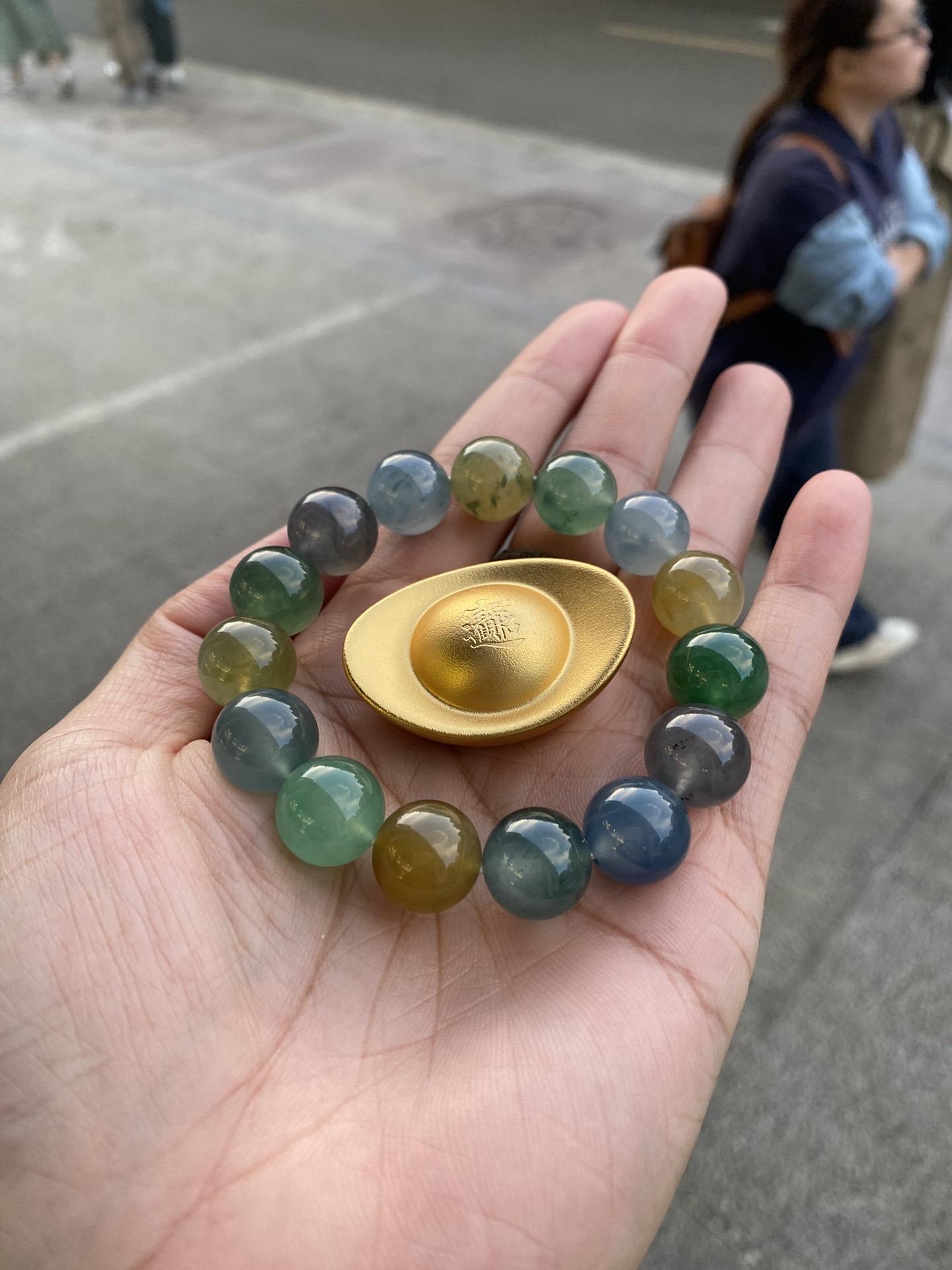 大家一起越来越好