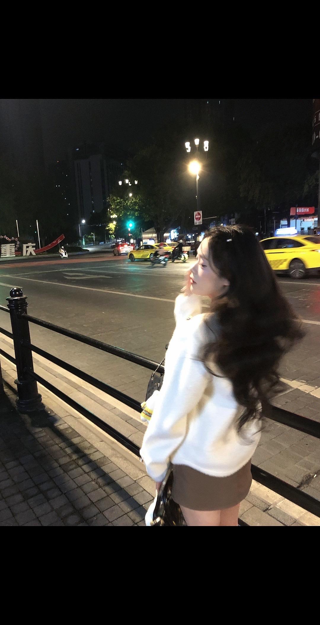 📍 𝑪𝒉𝒐𝒏𝒈𝒒𝒊𝒏𝒈.再见重庆，下次“渝见”