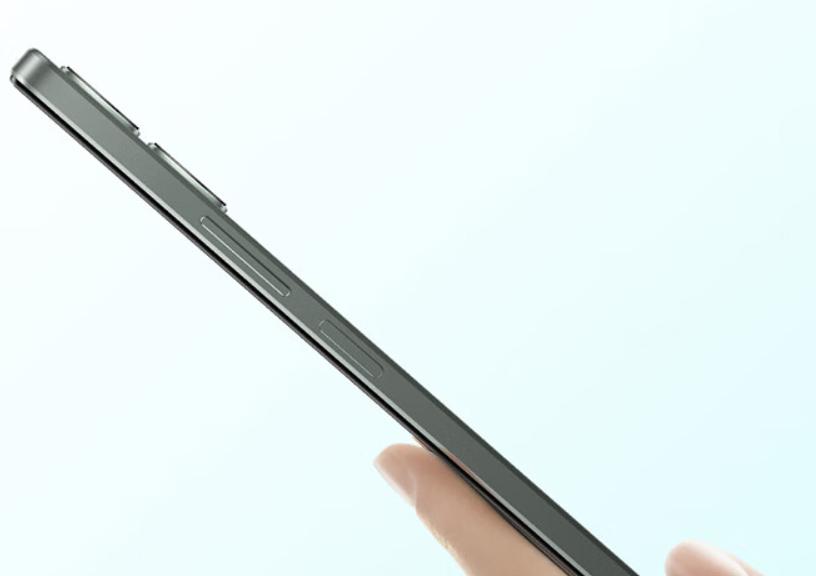 【取象比类大法好】不跟风，教你独立判断高性价比手机！
性价比手机最关键的东西还是