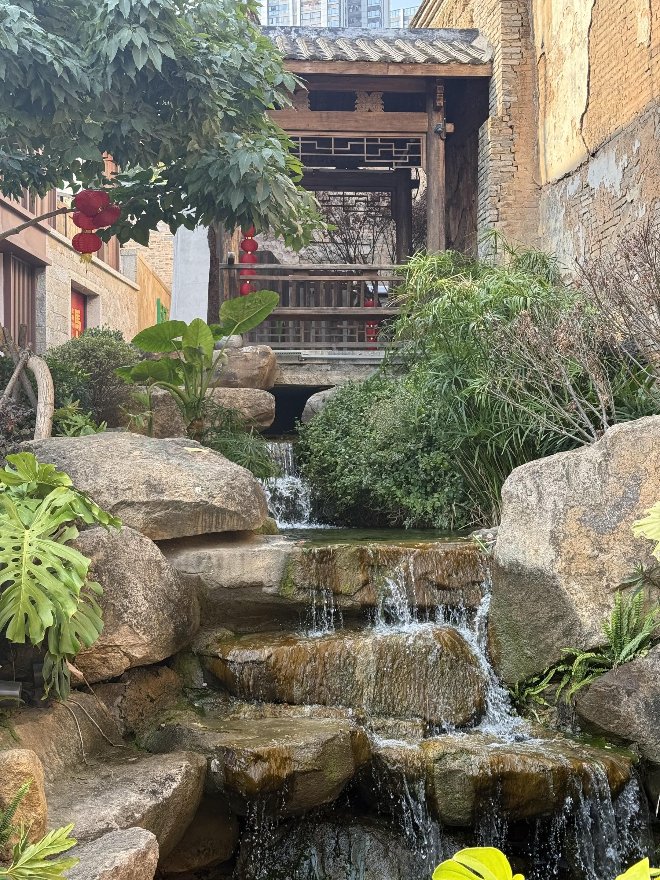 《芙蓉粉炉》by糖多令。冯稚水（女主）家里经营着照相馆，奈何生意不景气...