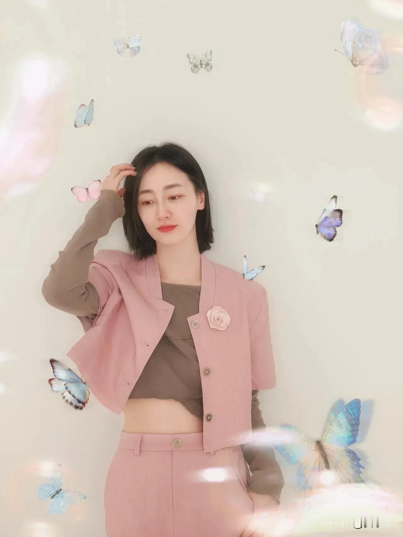#感悟最深的一句话是什么#活着挺好