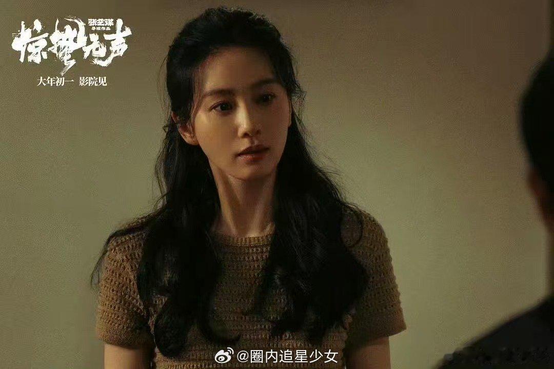 85花百花奖女配履历85花百花奖女配的履历 85花全员未入围百花奖女主，略惨 这