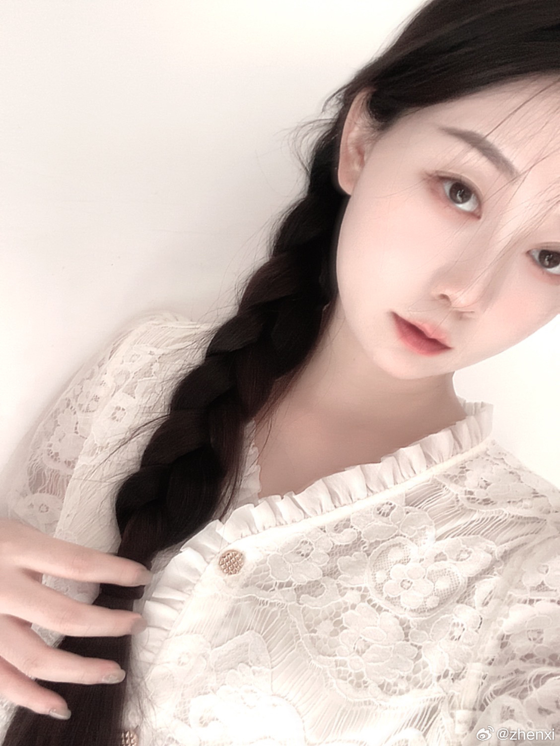 O.o ​​​