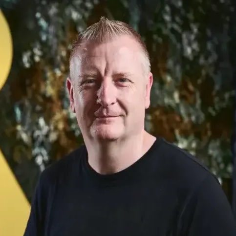 Xbox游戏工作室负责人离职 微软Xbox Game Studios负责人Cra
