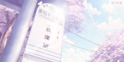 最后，我知道自己想要的是什么了：一杯冰啤酒，和看云彩的自由时间。｜萩原朔太郎《吠