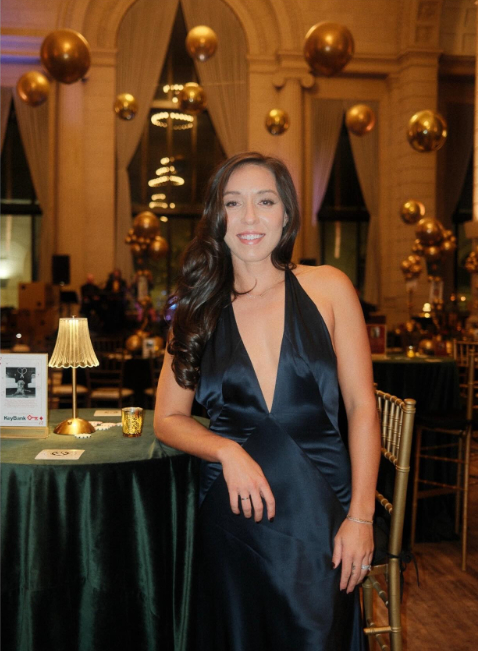 佩古拉晒美照网坛风云