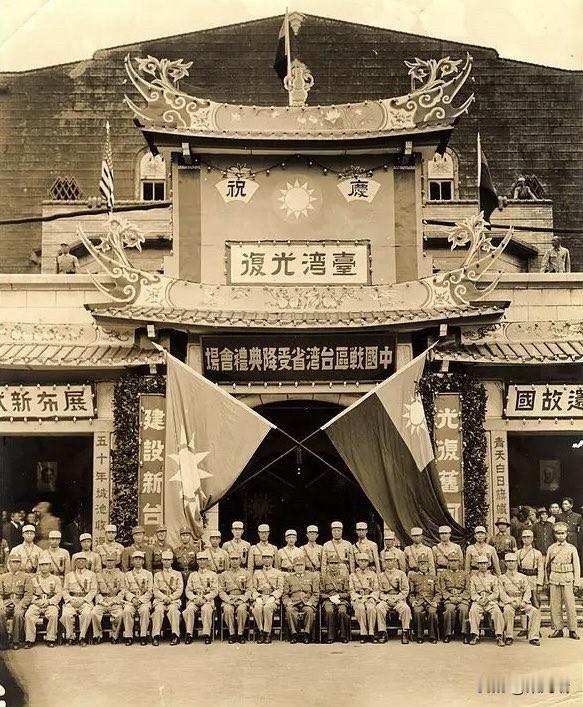 新华社北京10月24日电 十四届全国人大常委会第十八次会议24日经表决，通过了关